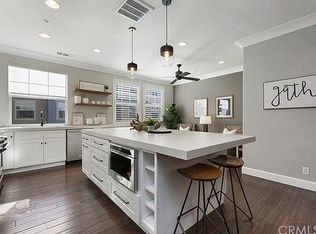 41 Clifford Ln, Mission Viejo, CA 92694
