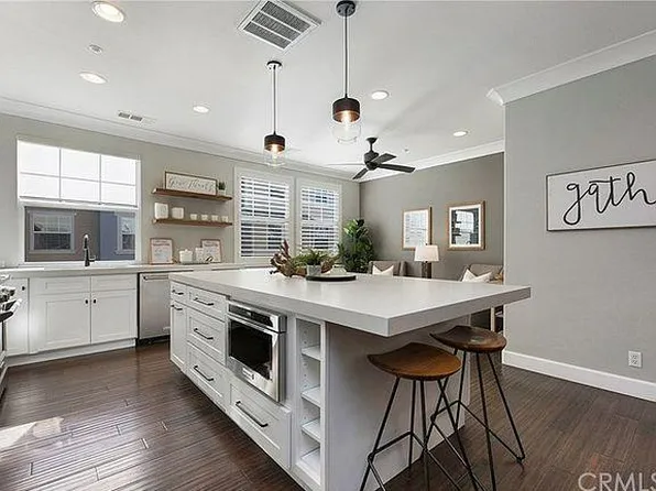 41 Clifford Ln, Mission Viejo, CA 92694