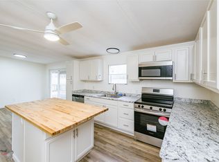 4947 Quiet Acres Rd, Shreveport, LA 71107