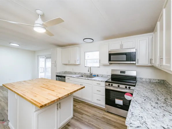 4947 Quiet Acres Rd, Shreveport, LA 71107