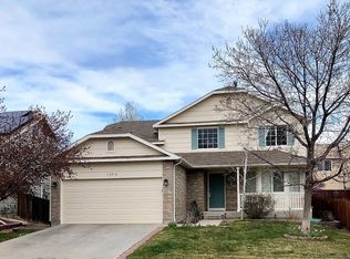13914 Garfield St, Thornton, CO 80602