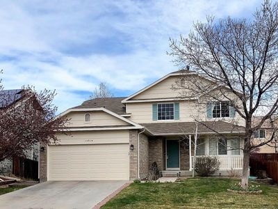 13914 Garfield St, Thornton, CO, 80602