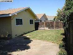 3rd image of 241 Teddy Dr