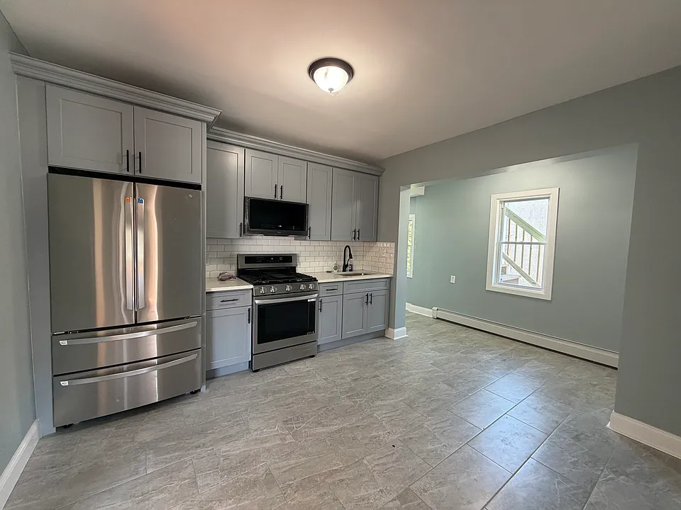 509-511 Pleasant Ave #510-A