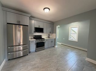 509-511 Pleasant Ave #510-A, Scranton, PA 18504