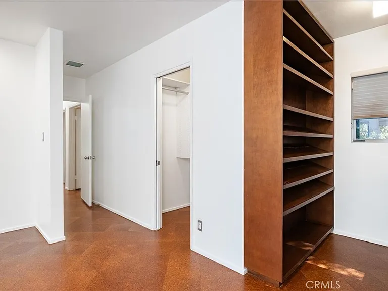 3946 Alta Mesa Dr — Photo 27