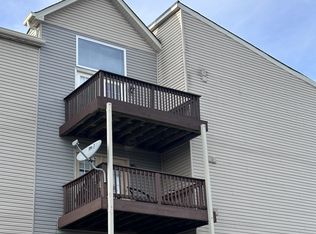 420 Elysian Fields Rd APT E6, Nashville, TN 37211