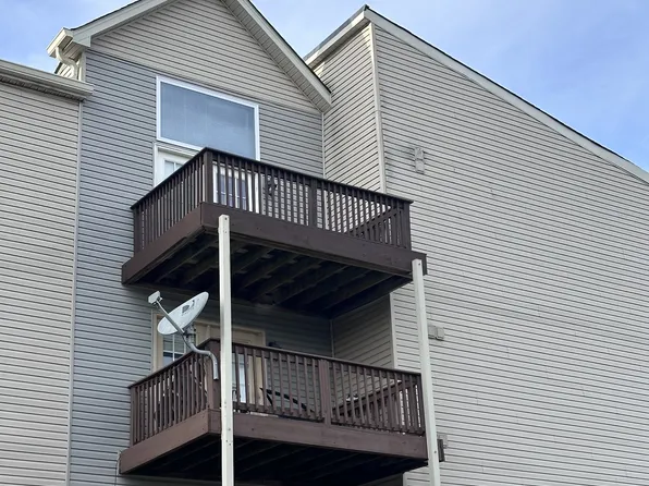 420 Elysian Fields Rd APT E6, Nashville, TN 37211