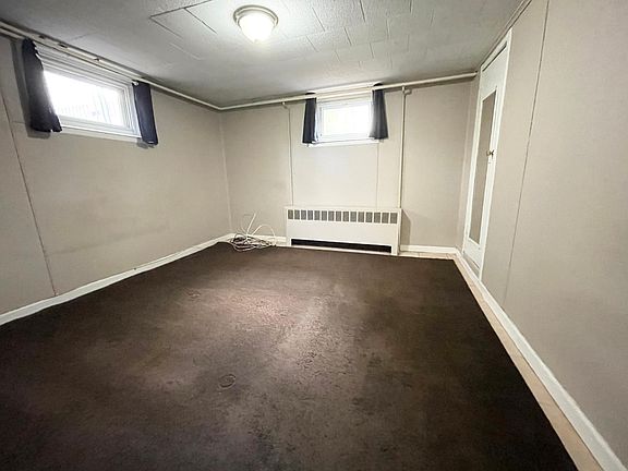 5th image of 5 Emerson Ave #1L