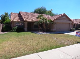 1149 E Douglas Ave, Gilbert, AZ 85234
