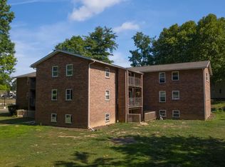 321 S Corl St APT 3, State College, PA 16801