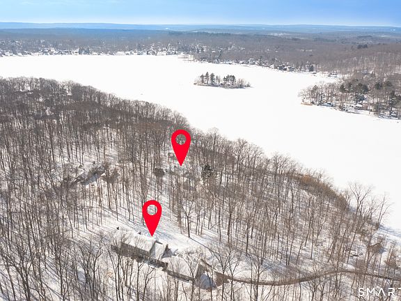 2nd image of 152 Cheney Lane