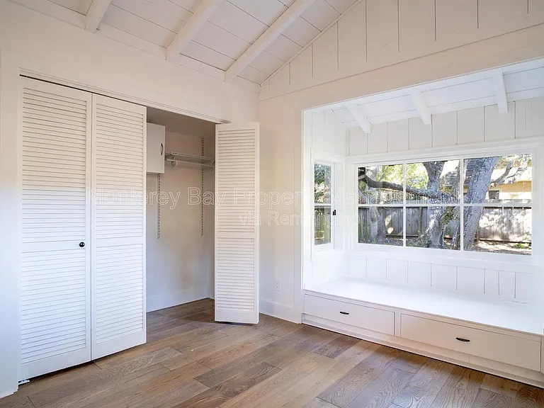 2935 Alta Ave — Photo 10