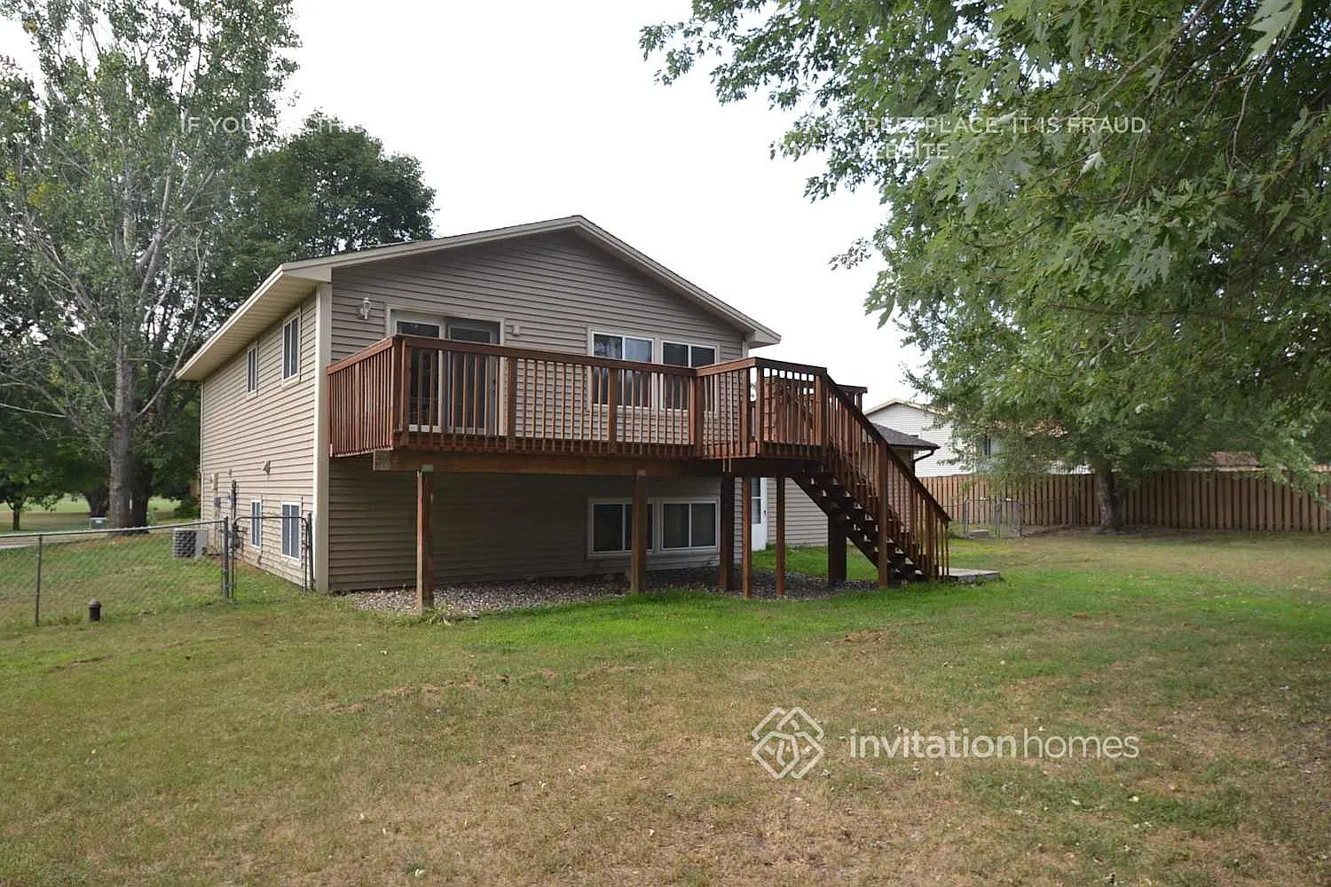 14120 Rosewood Ln N Dayton, MN 55327 — Photo 3