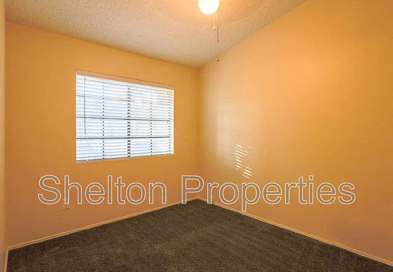 170 E Guadalupe Rd #161 — Photo 20