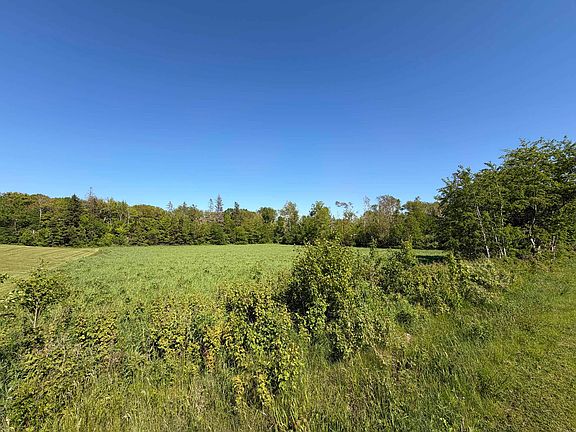 5th image of LOT 24 Loyalist Rd #24