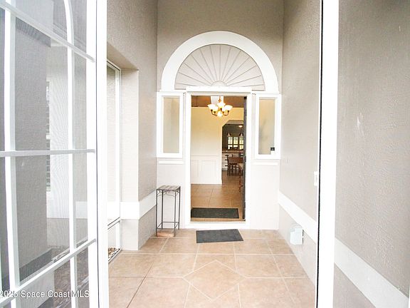 3rd image of 3658 Whisperwood Cir