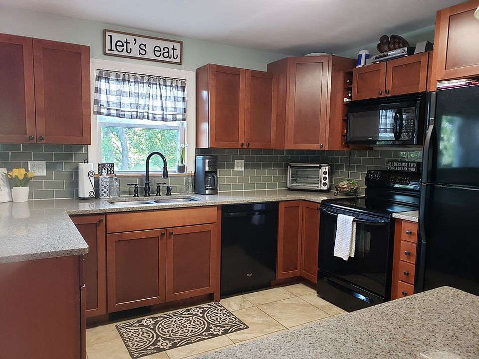 704 Tifft Ave, Horseheads, NY 14845 | Zillow