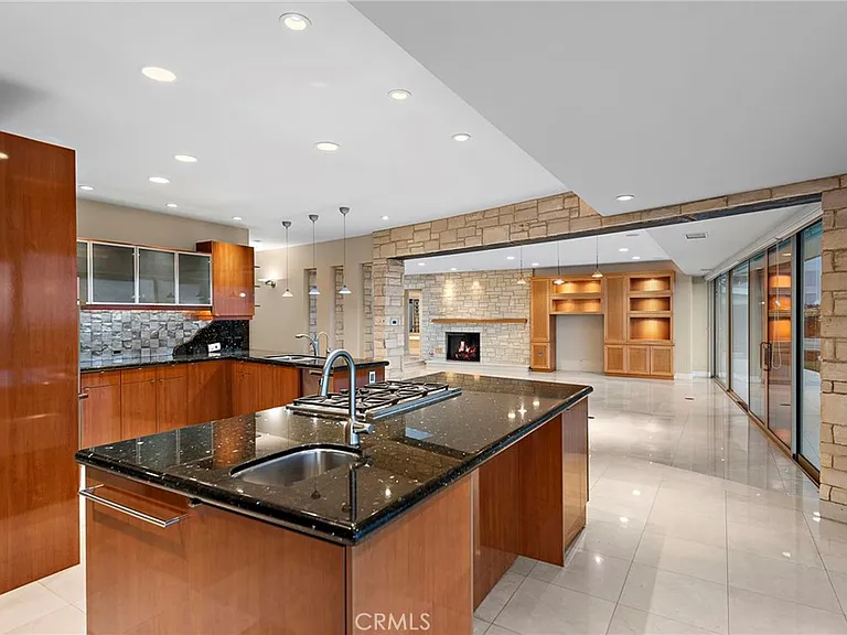 2801 Setting Sun Dr — Photo 14