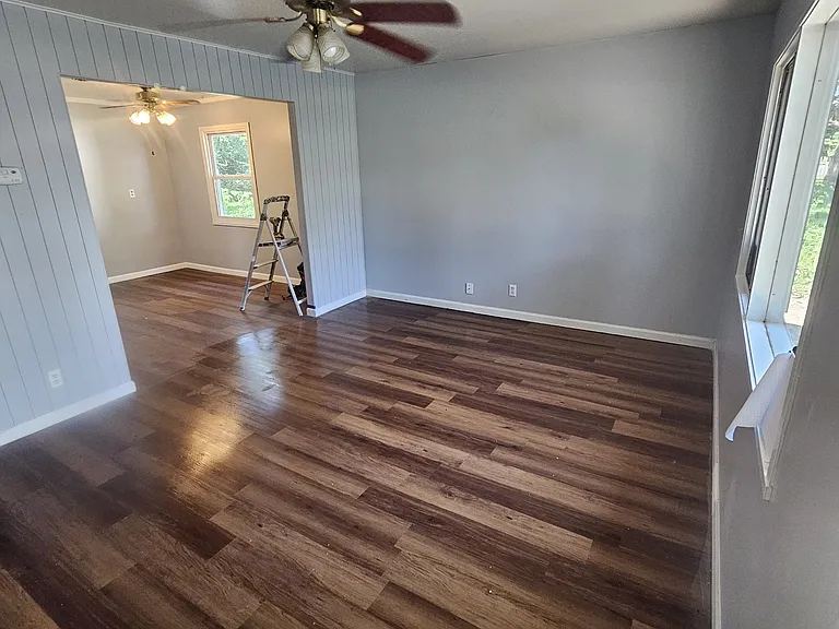 113 Saint Thomas Ln — Photo 8