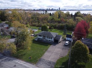 310 Albany St, Fort Erie, ON L2A1L9