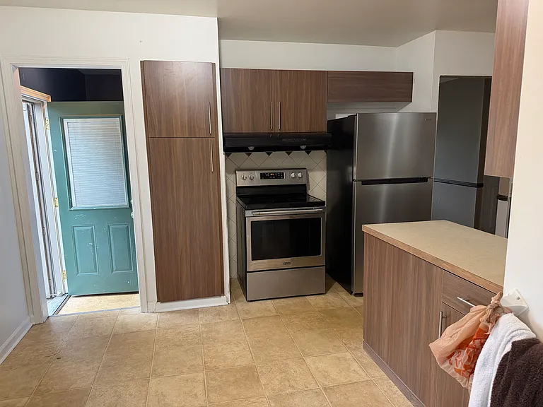 30834 Marquette St — Photo 11