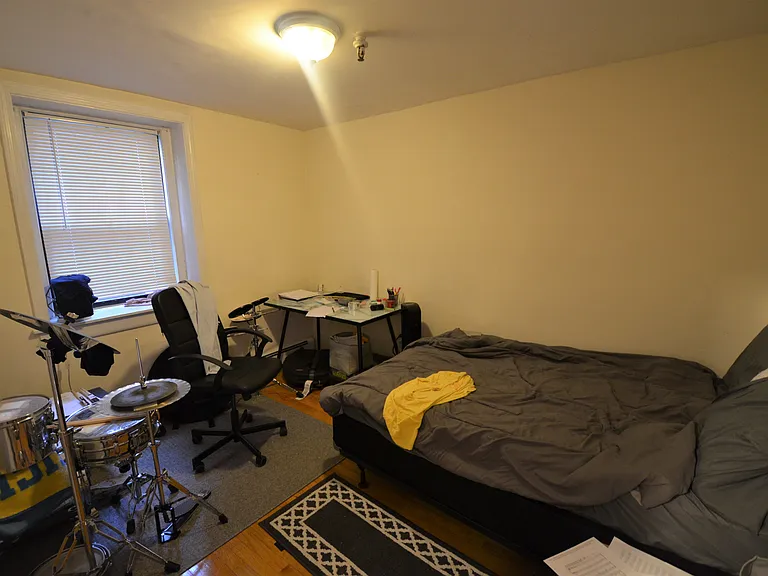 411 Marlborough St #1 — Photo 19