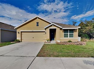 8220 Harwich Port Ln, Gibsonton, FL 33534