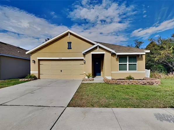 8220 Harwich Port Ln, Gibsonton, FL 33534