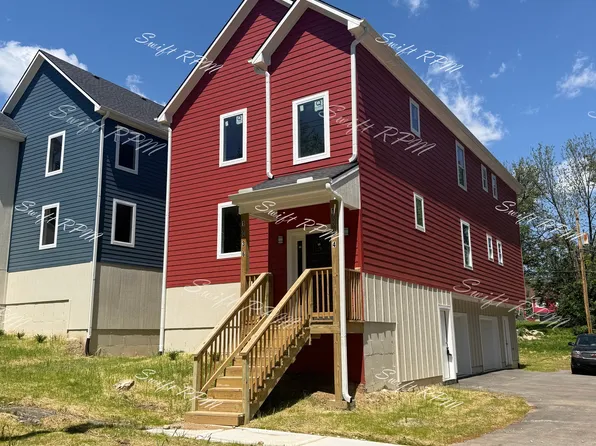 1034 Oakland Ave #1, Kansas City, KS 66102