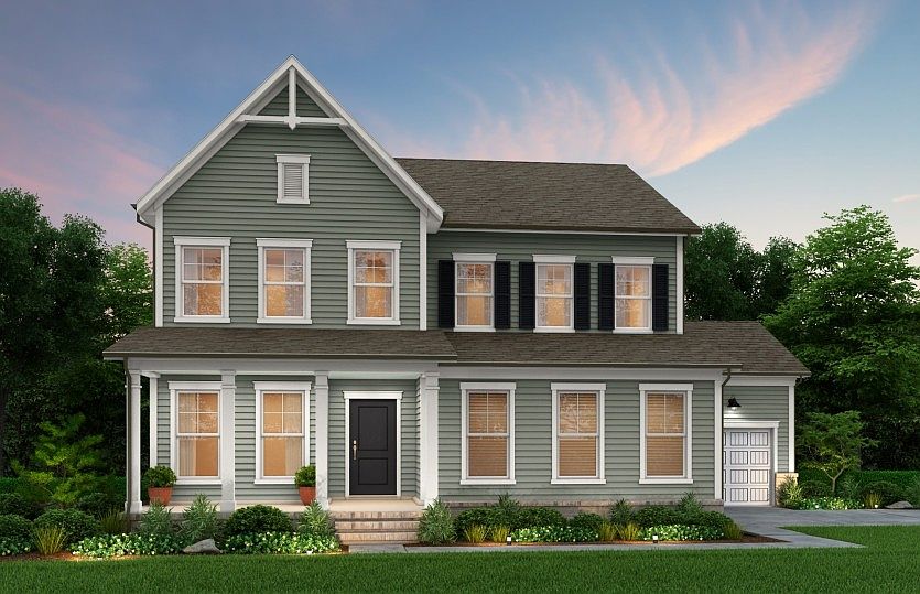 1st image of 401 Aintree Ave