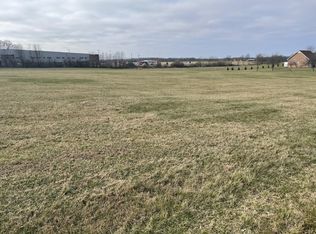 179 Rigney Rd, Manchester, TN 37355