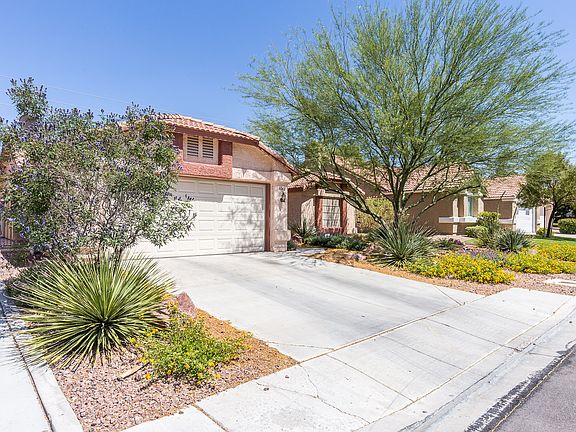 2nd image of 8048 Hackberry Dr