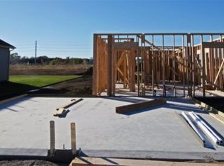 2509 Ralston St, Lawrence, KS 66046