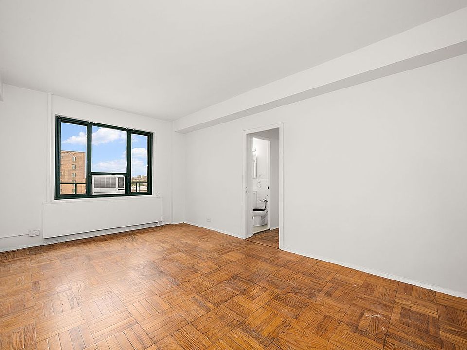 1st image of 1507 Metropolitan Ave APT 10E