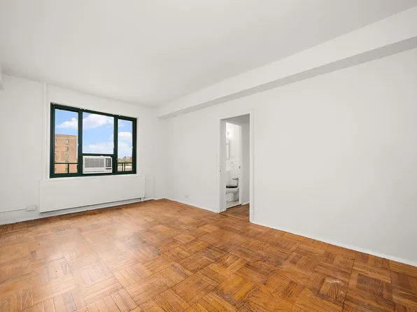 1507 Metropolitan Ave APT 10E, Bronx, NY 10462