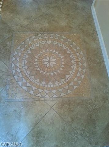 2nd image of 8239 Parkstone Pl APT 302