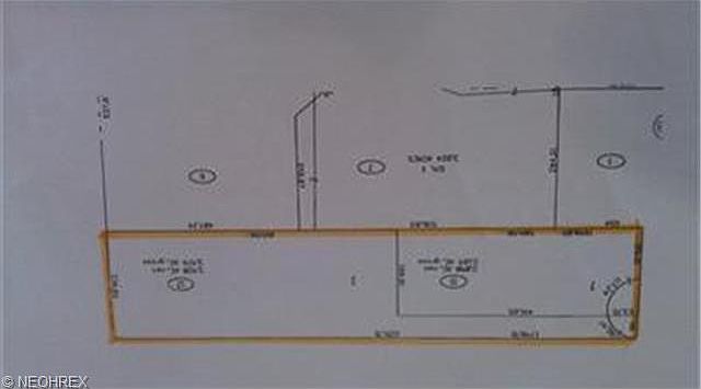 1st image of 1 Eastview Ln