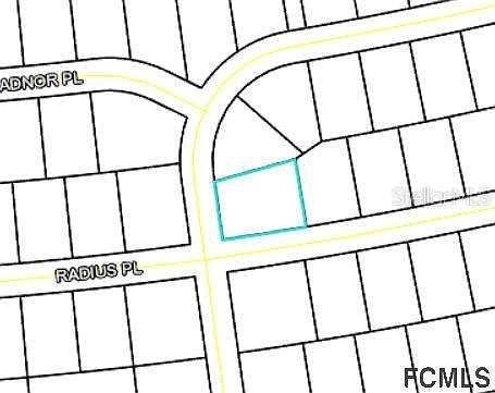 4th image of 10 Radcliffe Dr