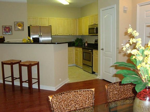 3rd image of 1300 Park West Blvd Unit 604