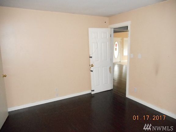 5th image of 14402 SE 272nd St