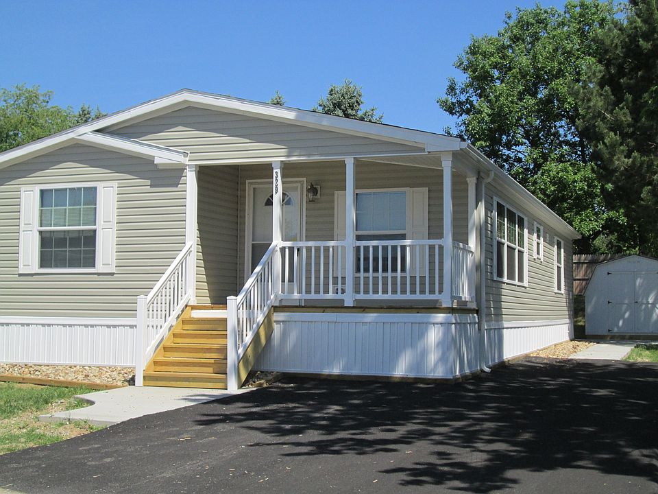 1st image of 329 Bonnie Vue Dr