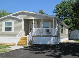 329 Bonnie Vue Dr, Cranberry Township, PA 16066