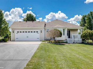 15021 Petz Rd, Mussey, MI 48014