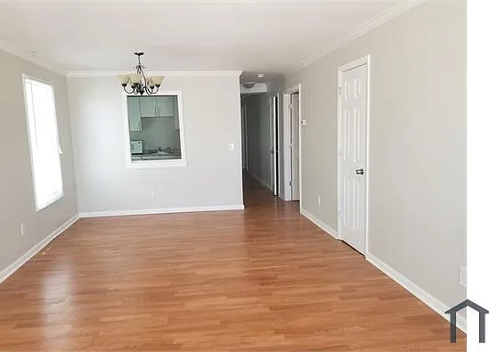 736 Savin Ave #2L