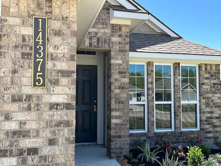 14375 N Summerchase Cir — Photo 34