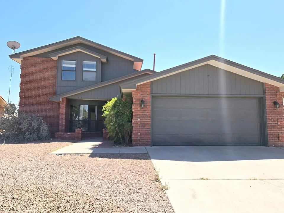 11920 Pueblo Del Rio Way