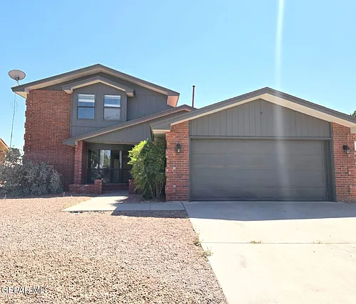 11920 Pueblo Del Rio Way Photo 1