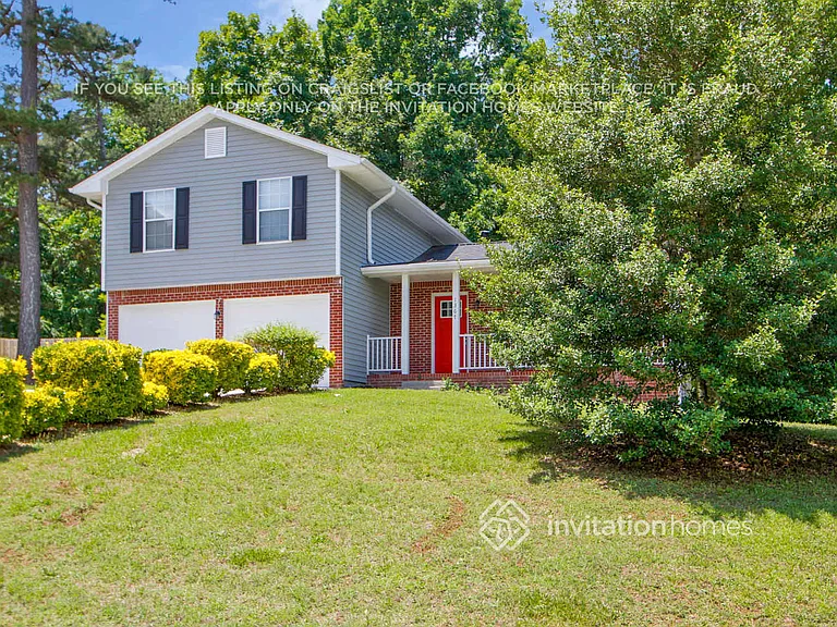 1367 Swift Creek Ln — Photo 3
