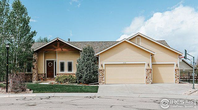 1st image of 2066 Vineyard Ct